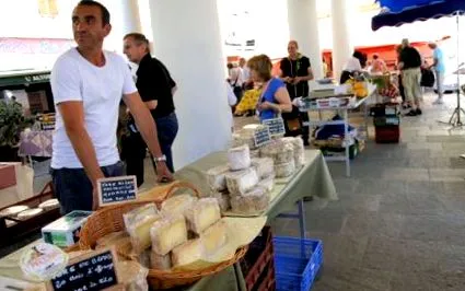 specialități bucătăria