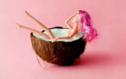 cocos