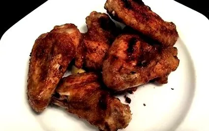 курячих рецепт