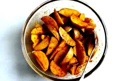utazás