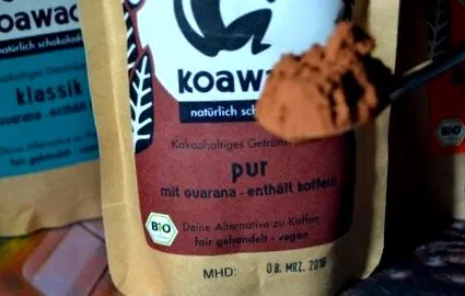 koawach