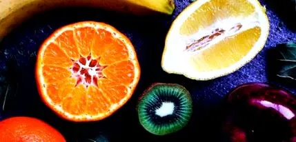alimentele