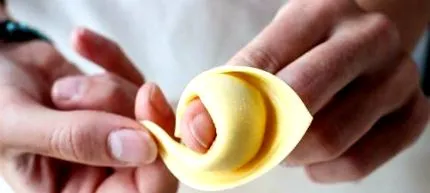 igienă