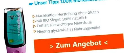 unde