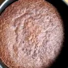 шеќер колачи