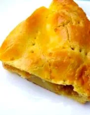 torta