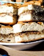 torta