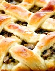 torta