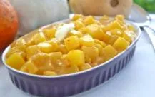 Egyszerű egészséges recept