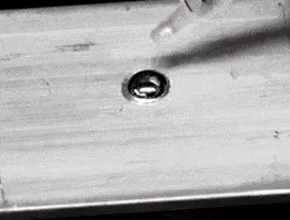 imagini fascinante