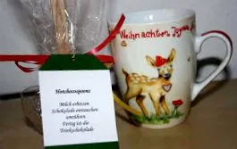 pentru