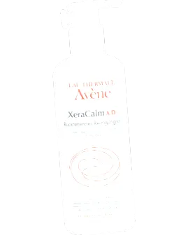 testtisztító