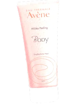 Thermale Avène