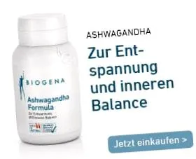 méregtelenítse