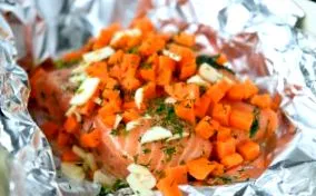 egészséges recept