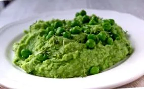 recept