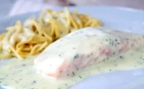 Egyszerű egészséges