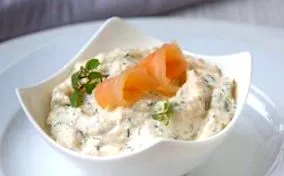 Egyszerű egészséges recept