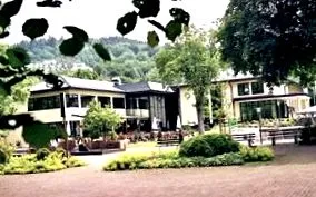 Café Bistro