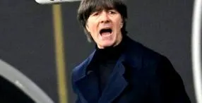 temă