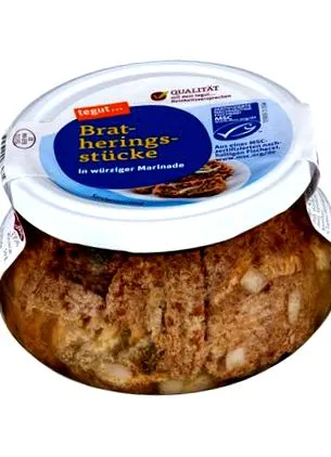 csomag Rhöner Stracke