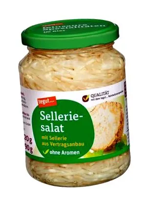 csomag Rhöner