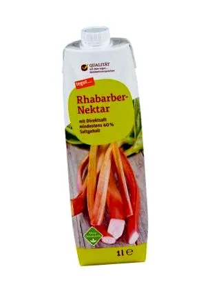 csomag Rhöner