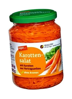sajt