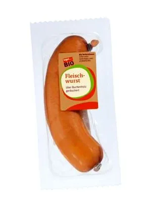 tojássaláta