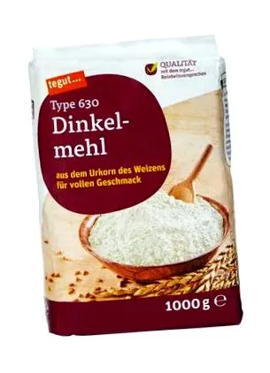 tojássaláta