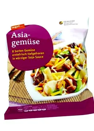 csomag Rhöner