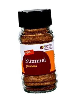 csomag Rhöner