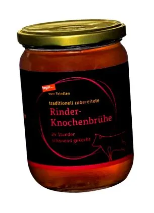 tojássaláta
