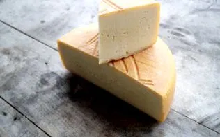 sajtkülönlegességek