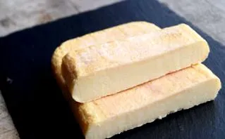 sajtkülönlegességek