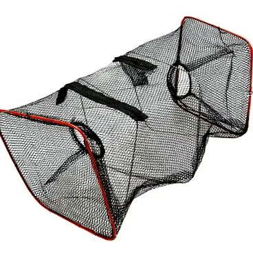 csali