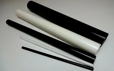 materiale