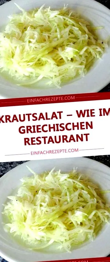görög étteremben