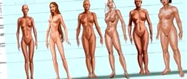biotechusa