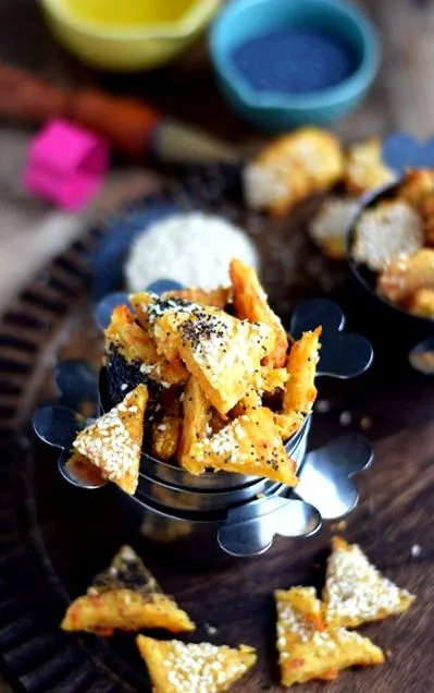 crackers knusperstübchen