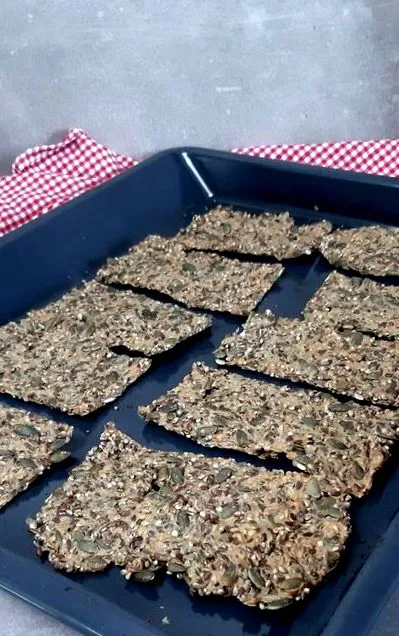keto dovleac