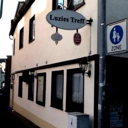 hofcafé