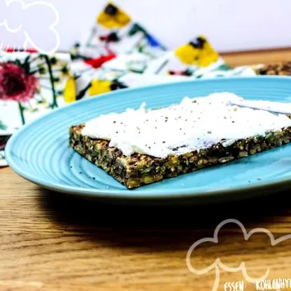 хлібний