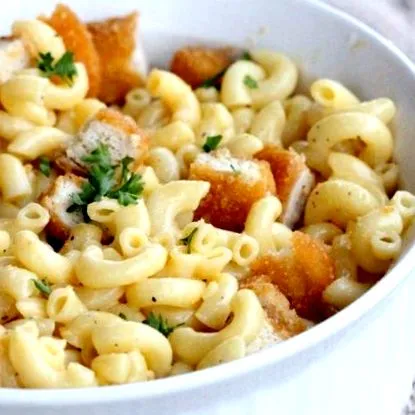 caserola