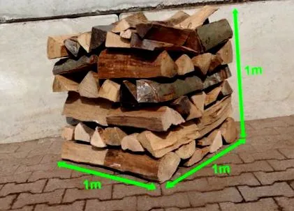 készítése tanfolyam