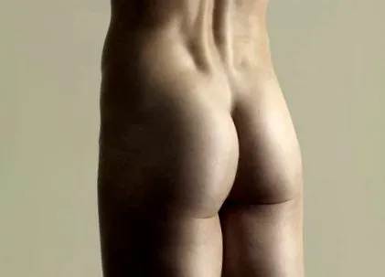 nélkül coolsculpting