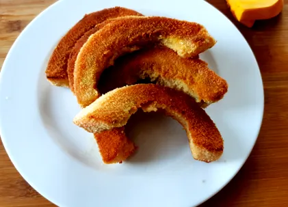 sütőtök