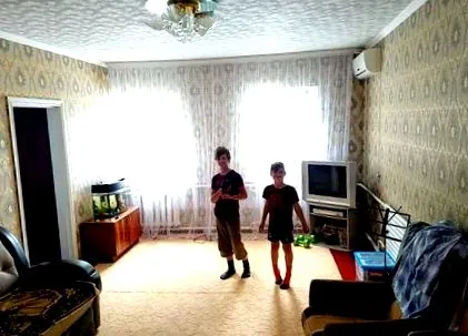 krasznodar