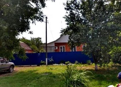 krasznodar