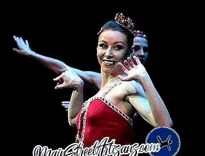 kretova